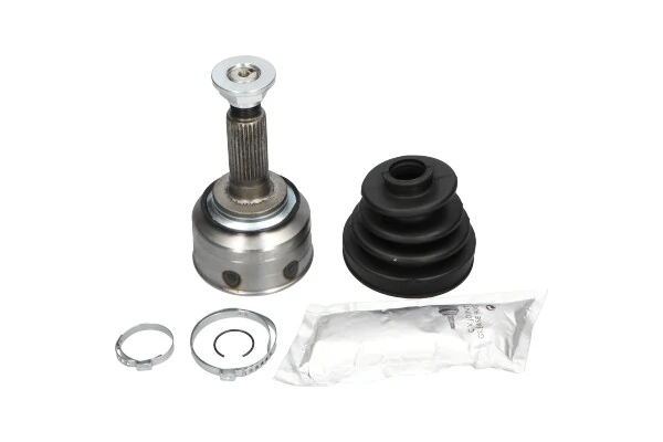 KAVO PARTS CV4011