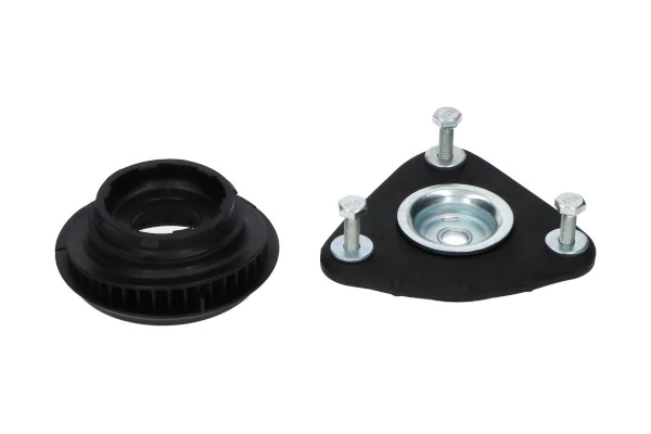 RAISO RC02574