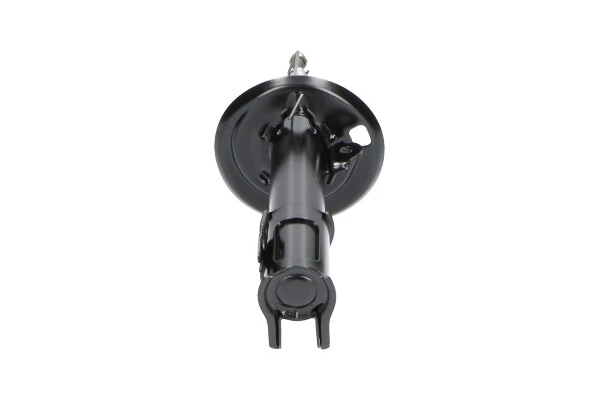 KAVO PARTS SSA9039