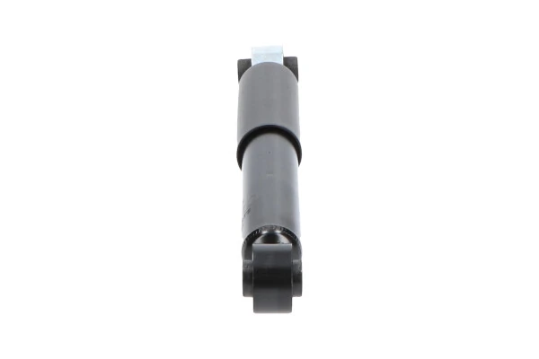 KAVO PARTS SSA10077