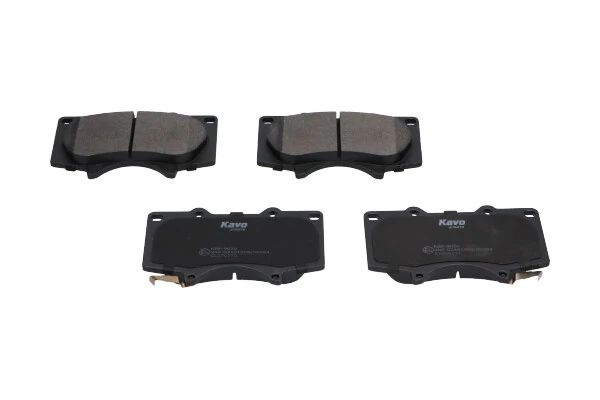 KAVO PARTS KBP9020