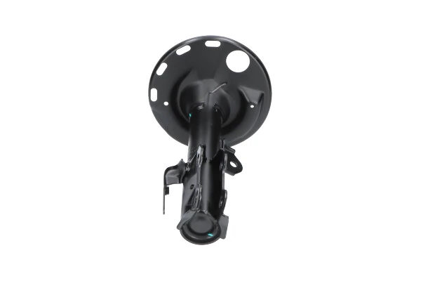 RAISO RS335823