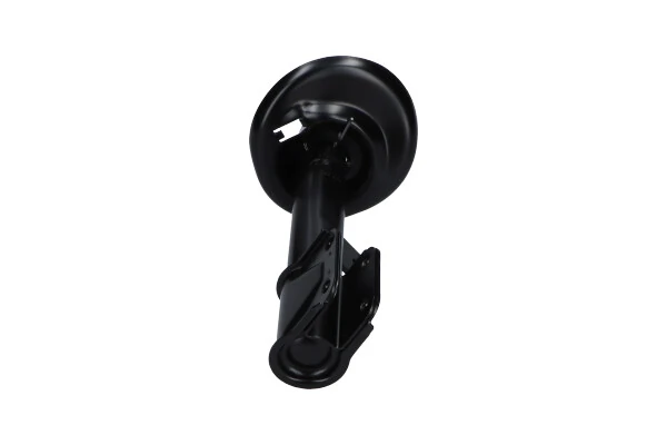 KAVO PARTS SSA10650