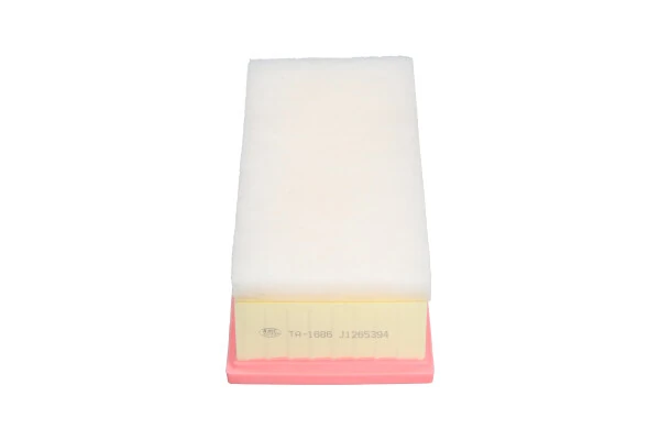 KAVO PARTS TA1686