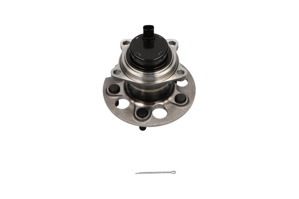 KAVO PARTS WBH9021