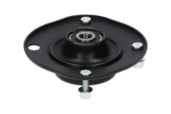 KAVO PARTS SSM10144