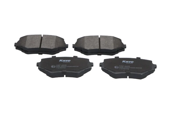 KAVO PARTS KBP8506
