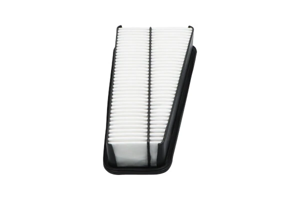 KAVO PARTS TA1685
