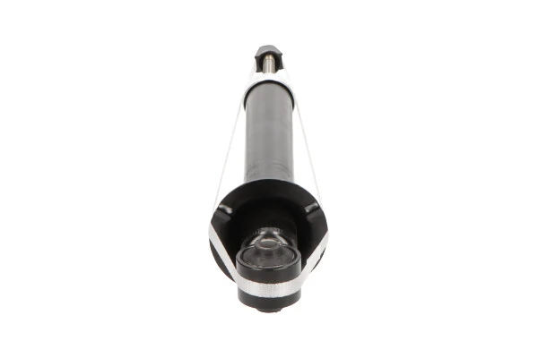 KAVO PARTS SSA10585