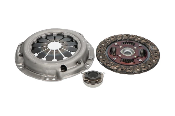 KAVO PARTS CP7027