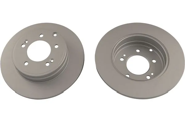 KAVO PARTS BR3241C