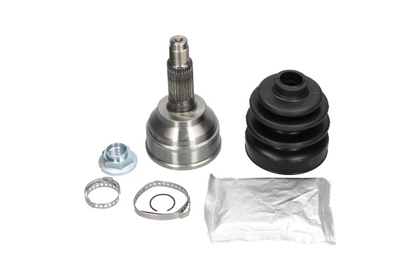 KAVO PARTS CV4541
