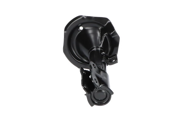 KAVO PARTS SSA5521