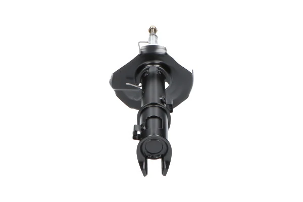 KAVO PARTS SSA3025