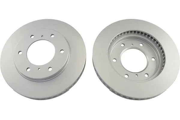 KAVO PARTS BR5770C