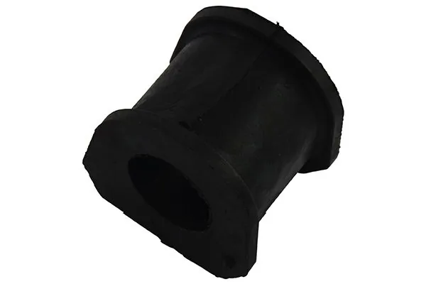 Qfix Q0010240