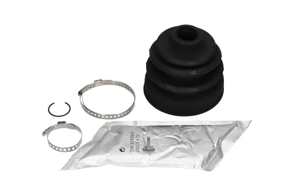 KAVO PARTS CVB5514