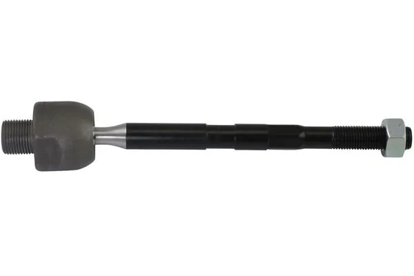 KAVO PARTS STR2050