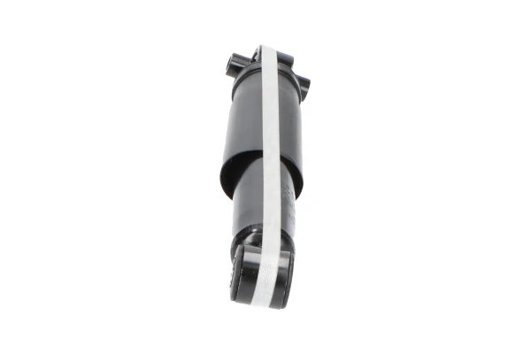 KAVO PARTS SSA10350