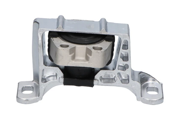 KAVO PARTS EEM4542