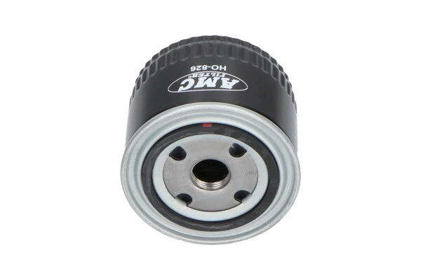 KAVO PARTS HO826