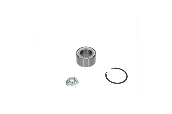 KAVO PARTS WBK4532