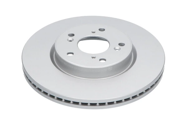 KAVO PARTS BR2310C