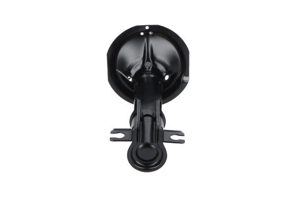 KAVO PARTS SSA11434