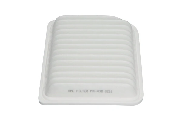 KAVO PARTS MA498