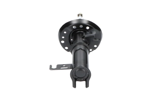 KAVO PARTS SSA10040