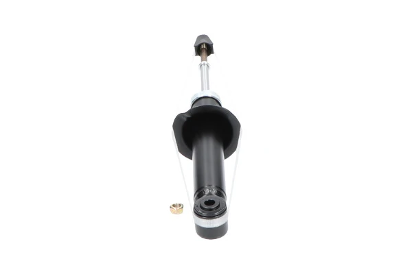 KAVO PARTS SSA6502
