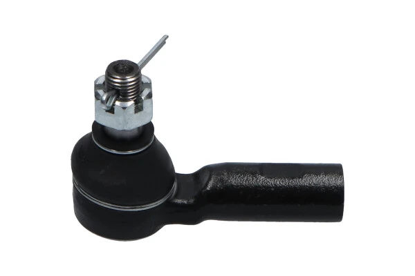 KAVO PARTS STE9128