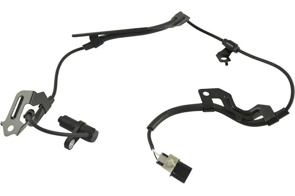 KAVO PARTS BAS5535
