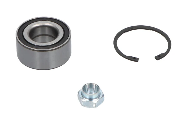 KAVO PARTS WBK10054
