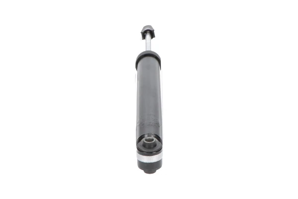 KAVO PARTS SSA10202