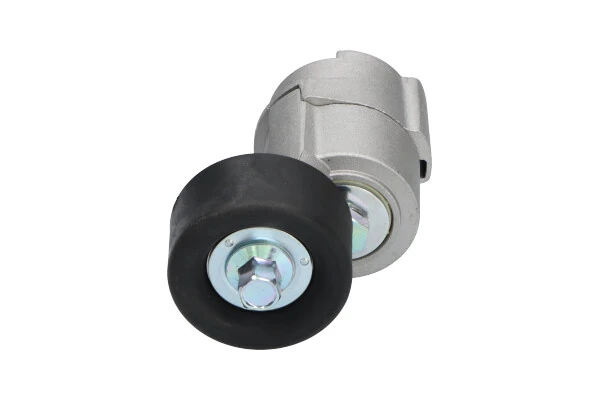 KAVO PARTS DTP3006