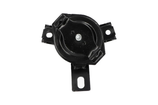 KAVO PARTS EEM5566