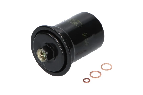 KAVO PARTS MF4659