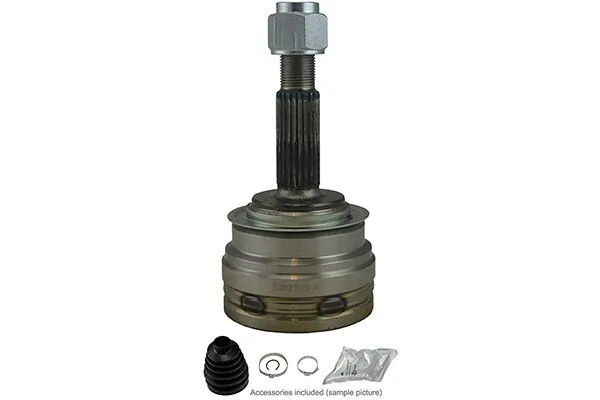 KAVO PARTS CV1011