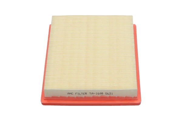 KAVO PARTS TA1698