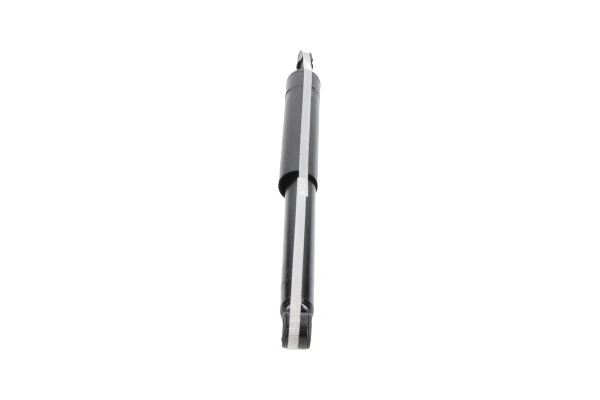 KAVO PARTS SSA8529