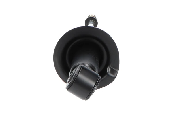 KAVO PARTS SSA8001