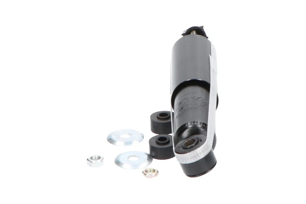KAVO PARTS SSA5501