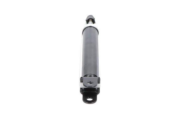 KAVO PARTS SSA3031