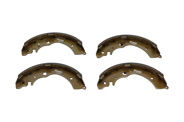 KAVO PARTS KBS2901