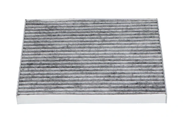 KAVO PARTS KC6120C