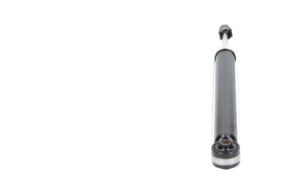 KAVO PARTS SSA10141