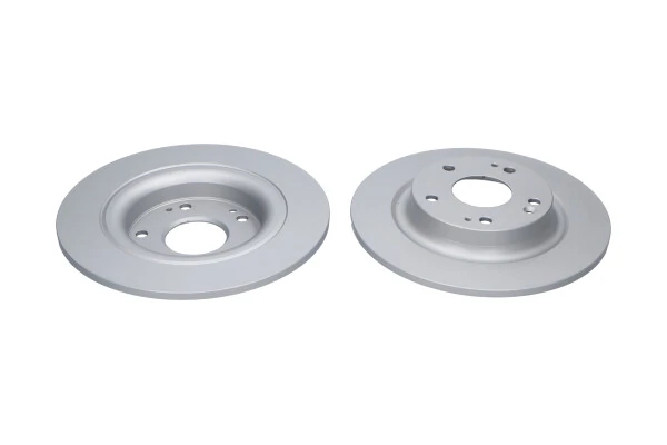 KAVO PARTS BR2314C