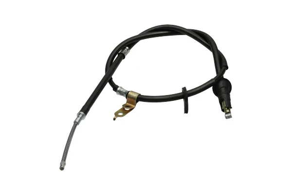 KAVO PARTS BHC3067
