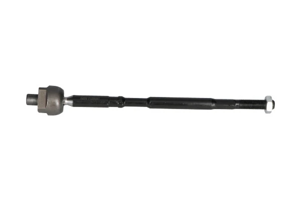 KAVO PARTS STR2032